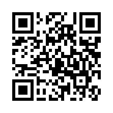 QR Code for 3Dwaw97gGKFZzsrFNWD8bvZUXNws54UV8F