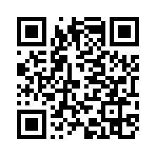 QR Code for 3Dwb98wXBoyd97uM9SLaR7jRKyQd7vSZ2y