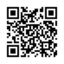 QR Code for 3DwbCfHPpmt87EWFm2e6XF64TanBJWDmeH