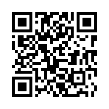 QR Code for 3DwbDrXMuRBATttoG8EK1NME5kEYfNuTzP