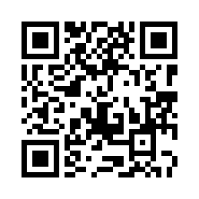 QR Code for 3DwbFJripyEXGA28dmbADxEpzK9tWemNm9