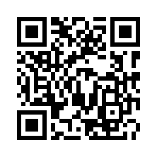 QR Code for 3DwbNrymzAEZpuTSM9yCjucfrpsz2FUZBU
