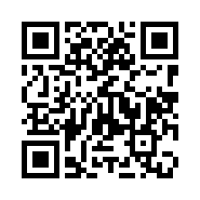 QR Code for 3DwbWR6hUAgqBxvFCkJXBeF3PTgrEfjE6c