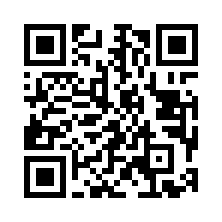 QR Code for 3DwbcLZ5ui5C1DhnejdPEdqkrN22YuMVaH