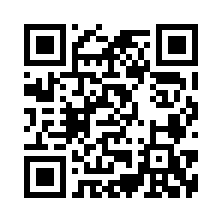 QR Code for 3DwbncuBb7MqiozKFJpxWPrW6grXMjFdKP