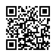 QR Code for 3DwbpRr29iDP4Y4scFEshsudoE8BGRTXVy