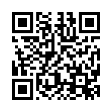 QR Code for 3DwbwJypDYjWjvC5hVGk3mLRnAbTdAjpCH