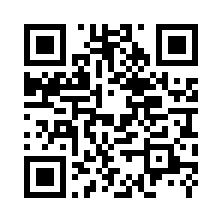 QR Code for 3Dwc3df2yWak5JW5Ee7dBHyf3sbvBzzqWs