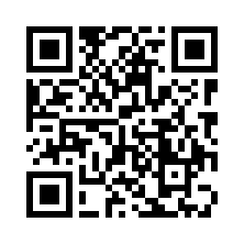 QR Code for 3DwcAckiMwq9Dn3gpkmLLMKggkHHeGBeW1