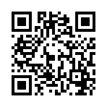 QR Code for 3DwcDdY7faLDXqNfU15L6bVioMNzeYUc73