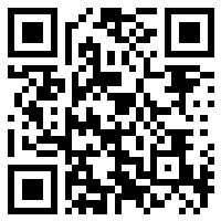 QR Code for 3DwcHDAxb5hEGY1qiDMhj8fgpxxHjAtPCR