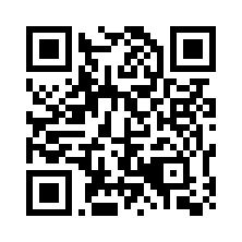QR Code for 3DwcU9Htym6VrhTM2xAVoJrfKn5jYoAf6F