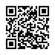 QR Code for 3DwcdeuxKUTEqWeHzzpkc8XvVoFafEBGtP