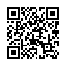 QR Code for 3Dwcf81STQLhC94LdvxXBsfKY4WZHrzkSb