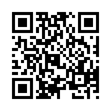 QR Code for 3DwcgYDVhFJxtUbPooP4CGW4sEm5Nsz83U