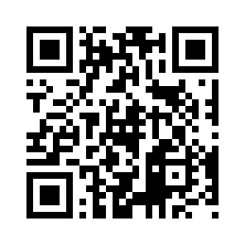 QR Code for 3DwcguWz5YeUsZPycFSpqqbuvTG392RTde