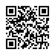 QR Code for 3DwcnEps3jCeQwLfJY4v4gssNe7aSo7dsT