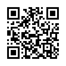 QR Code for 3DwcwpAFBeMwqW5MfxyNAbyTGGjPCzLB88