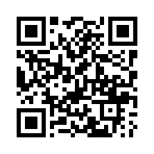 QR Code for 3DwcyWcX7komNNJ3wEF8nPDCQCW3PJDv63