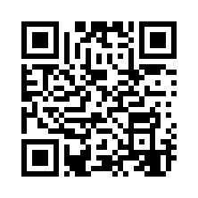 QR Code for 3DwdLEB5tSJzHNi9CMLsu3JEdb6XbmH2zB