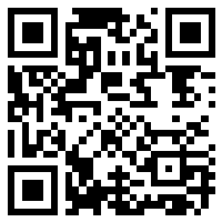 QR Code for 3Dwdd93LecnEEUec43hjvrPpBLpy64D8f2