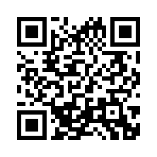QR Code for 3DwdortcLQENEa5FQFqTk7YffAzH6ApSWS