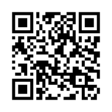 QR Code for 3DwduGUuKDAY51c4v112ptayxJhtyAPhJs
