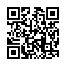 QR Code for 3DwdvNRLbCW1qk9oApyM35cot9ykTA9nNd