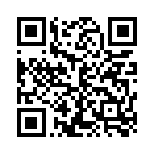 QR Code for 3DwdxyZLxo7VHzRodAa4mZq7dSe8nesgRd