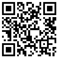QR Code for 3Dwe7FQMuLkXPKmPNDdcDxSGUg3U8K3FPW