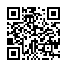 QR Code for 3Dwe81GMKWDQPejoge2bBugv2K6eAW6k3Z