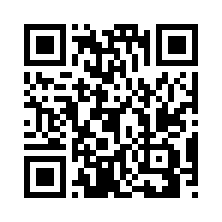 QR Code for 3Dwe8J6VcuNYeFh4tdGD99d5mJmRUCLk2Q