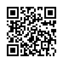 QR Code for 3DweC3Di1o6pnGNeSNmaJbfYPdk4GmyBdj