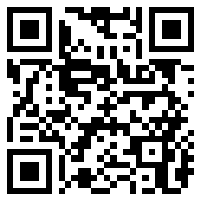 QR Code for 3DweGoYJ1SJHNhsFQ8hgE7CEjCRQ3F6odd