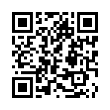 QR Code for 3DweMQWH5RAtuTtkJUN4CRK7ZHeLGktPZ3