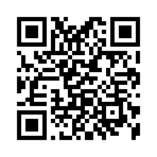 QR Code for 3DweRzTd8Xyd5UCDu24pBpNde4NgFs49dA