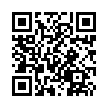 QR Code for 3DweSduoudxsdVbJx7N2AvJPYJ2Ek3KD1c
