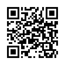 QR Code for 3DweTyw2xWsVoXVZGee52hXXa2FHXkKCYv
