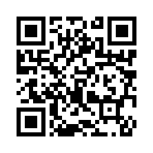 QR Code for 3DweWNFRR7YGiNGeWF2UqDwK23cqGpmZui