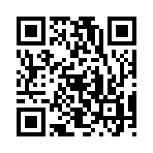 QR Code for 3DwedbvFrZV1YnekMbf1G4bfBWAMuH7CbZ