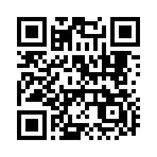 QR Code for 3DweeGiVL97UBmJdmyqutt2HZJH5GnNxFT