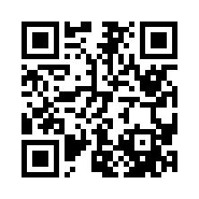 QR Code for 3Dwefb4c5YVBxHmFAg9krw24DQoBgSetFx