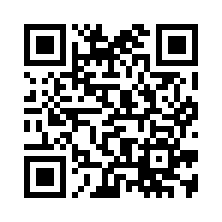 QR Code for 3DwegFgz2Si4FSyBttWoThGxviSyTMaSaS