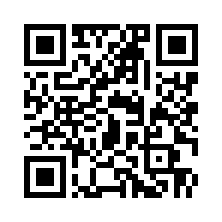 QR Code for 3DweoCWvwV5YXfHC2AzjXdo7KwC5tt4Rkv
