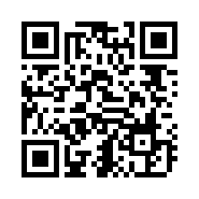 QR Code for 3DwesHCD7uH4WKRVhVmL9mwndS2xFeUa3G
