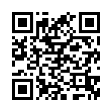 QR Code for 3DwesmqBhMMgHMSqc1cfCbfDDUwSBsnKiz