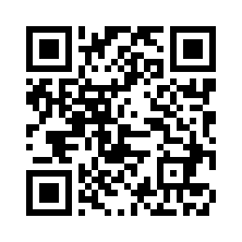 QR Code for 3Dwex3guLDUsH8UwgM7XKQmDVME327EVYN