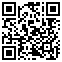 QR Code for 3Dwf1kBTt37EPpgG6cnMPTKsmJs6kSTN5r