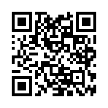 QR Code for 3DwfACT7tAx62aoT2J5Rf2W39bQo4zKsWt
