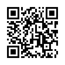 QR Code for 3DwfGrBX9Vu1MeSrdyfVPoCBsNShN5M1RY